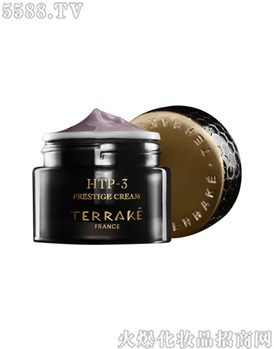 �����K�׾��A��˪