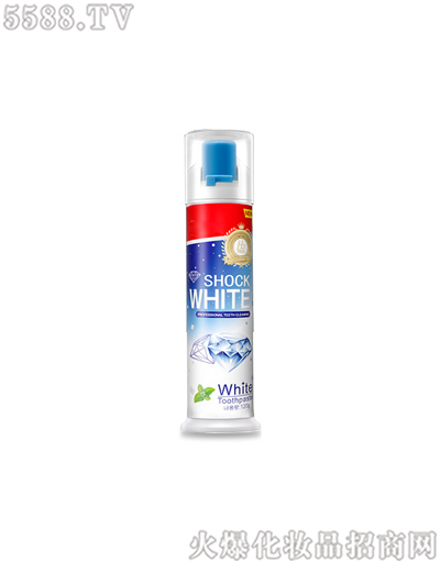 ���܉��������N�ƴ��ӹ�