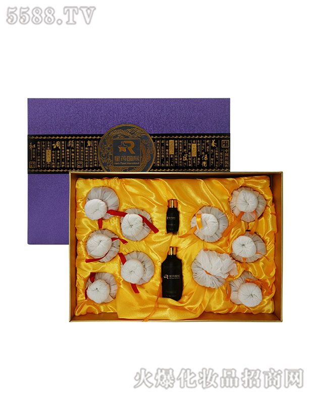 �ݱ����w�B(y��ng)�o(h��)��