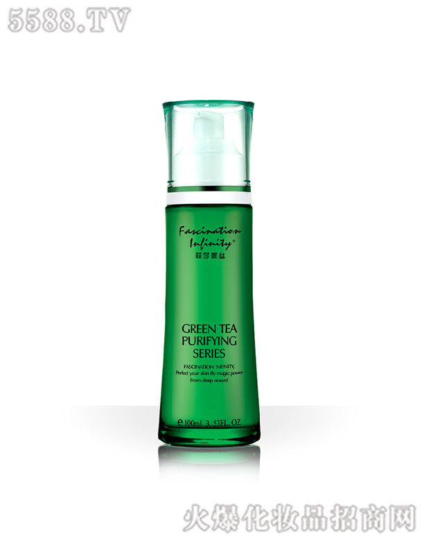 �G������飨���b��