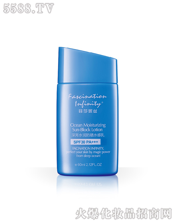 �ˮ��(r��n)����ˮ����