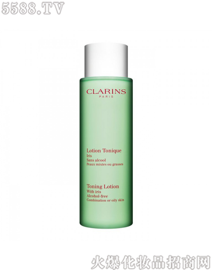 ���Ԋƽ�⻯�yˮ(����������Լ��w��200ml