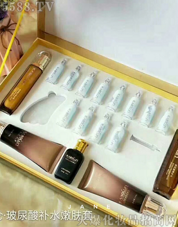 �������������aˮ���w��