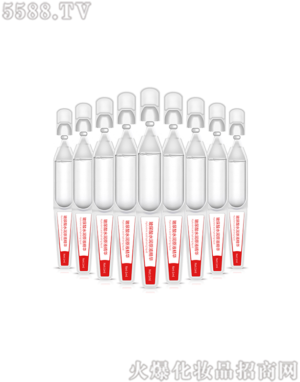 ������ˮ��ԭҺ���A