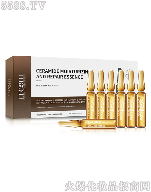 ��(j��ng)�����a(b��)ˮ���o(h��)���A��10֧�b��