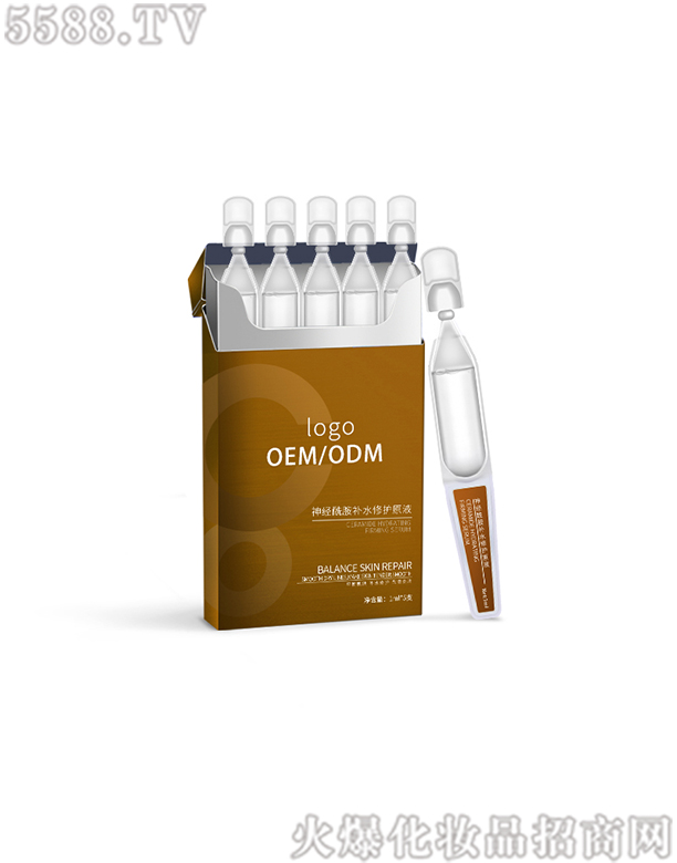 �������aˮ���oԭҺ��5֧�b��