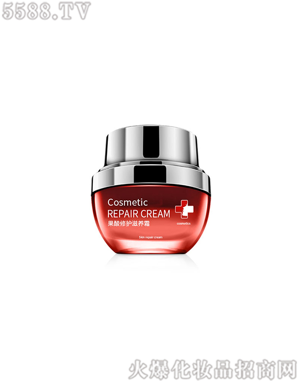 �������o(h��)���B(y��ng)˪