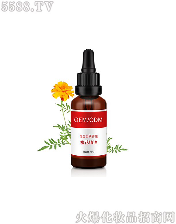 �η��Ȼ�����