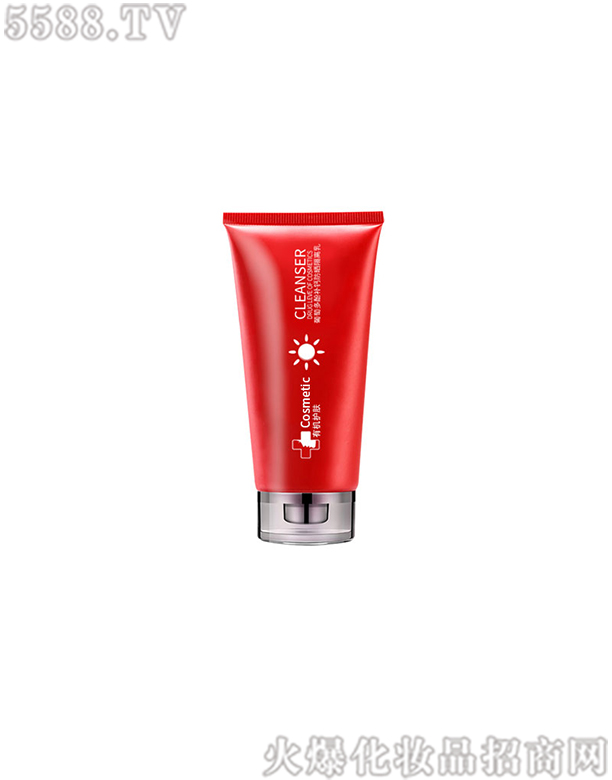 ������x��