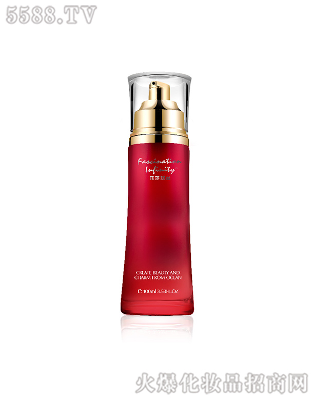 ��֮���g����Һ