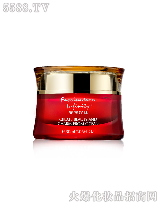 ��֮���g���A˪