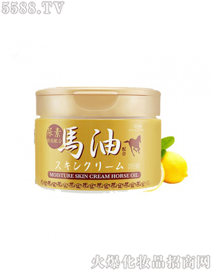 ¶���R�ͱ����̝�(r��n)��˪