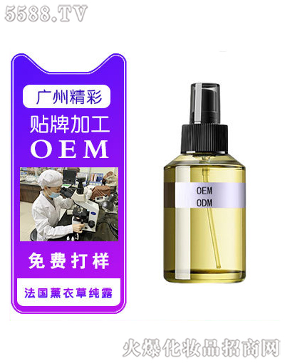 ����޹�²ݼ�¶