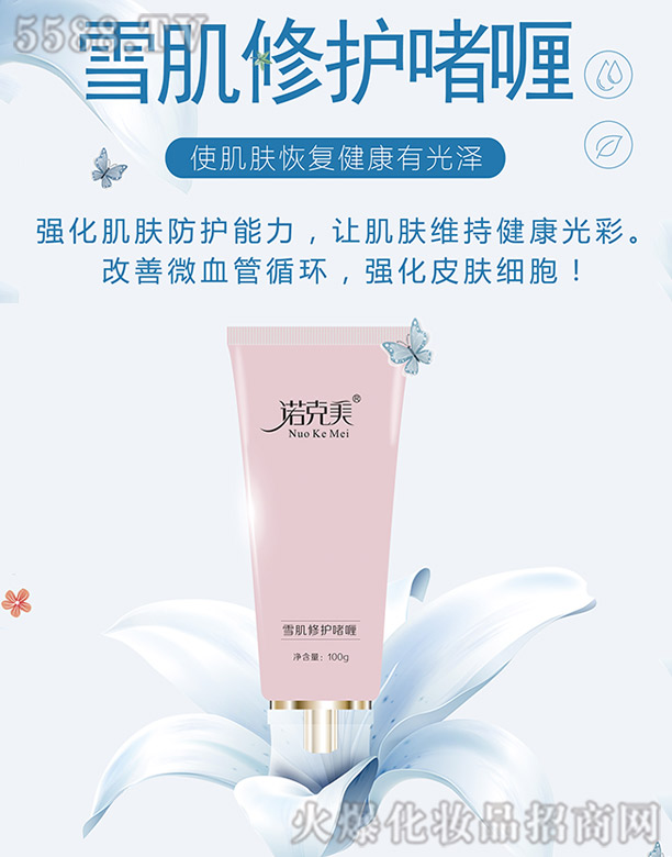 �Z����ѩ�����o���