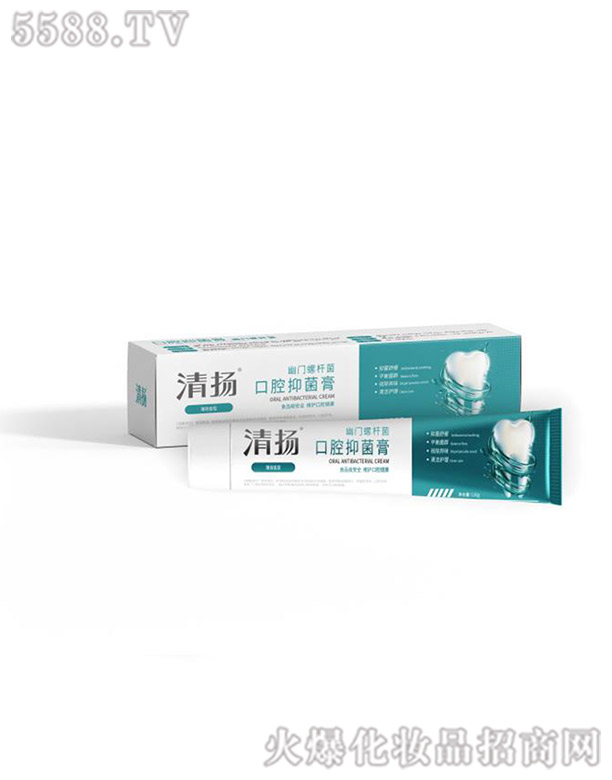 ��P(y��ng)���T(m��n)�ݗU����ǻ��