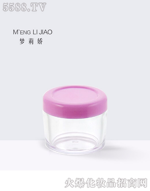 �������ƿ