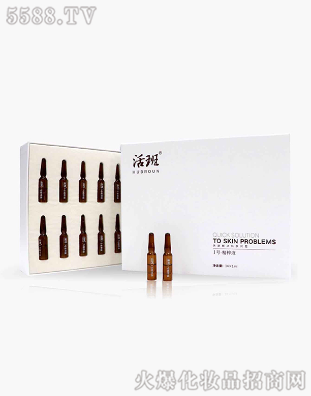 ���1̖(h��o)����Һ 1ml