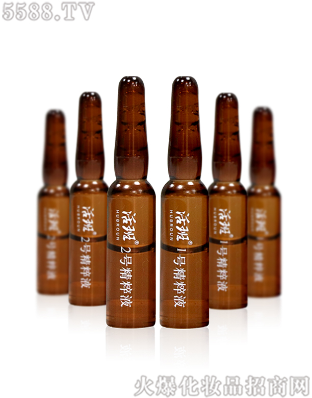 �������-ƿ�ӽM��