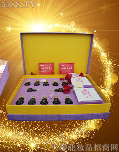 ������-�a(ch��n)���ޏ�(f��)