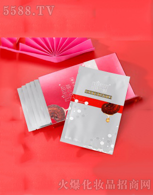 �����`֥�x�����o(h��)��Ĥ��Ʒչʾ