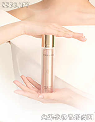 ��֮��Ƥ�w�ޏ�(f��)���AҺ