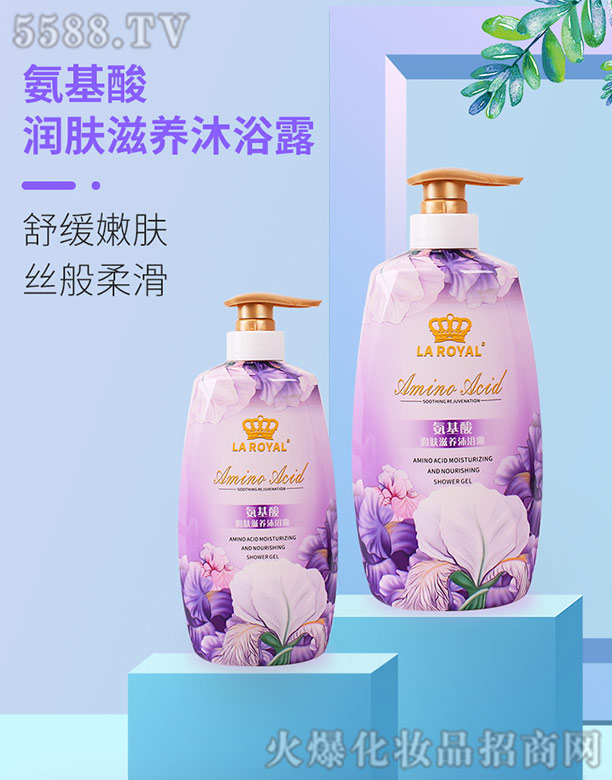 �����᝙(r��n)�w���B(y��ng)��ԡ¶