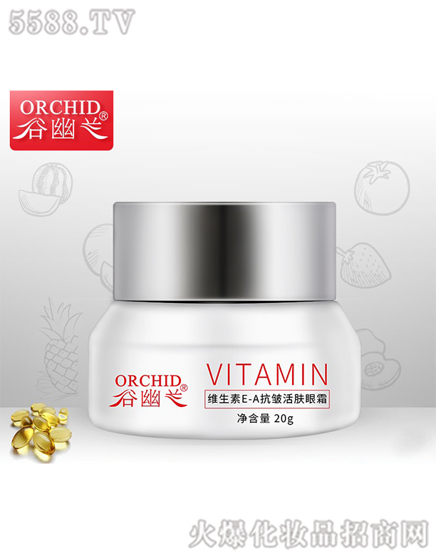 �����m�S����E-A�������w��˪