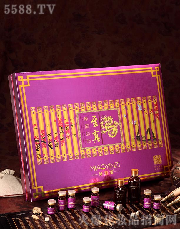 �����������׺�