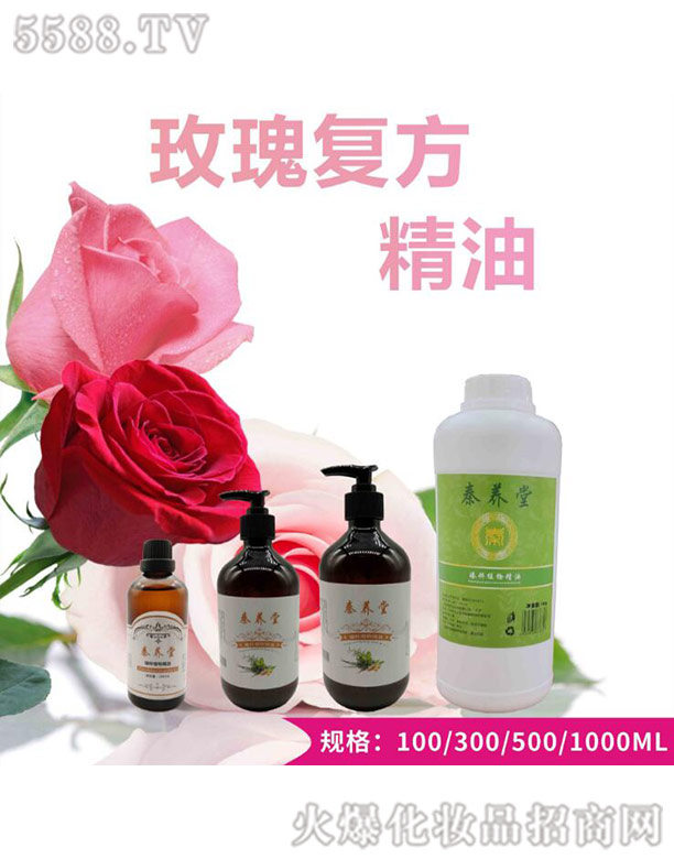 ���B(y��ng)��õ���(f��)������