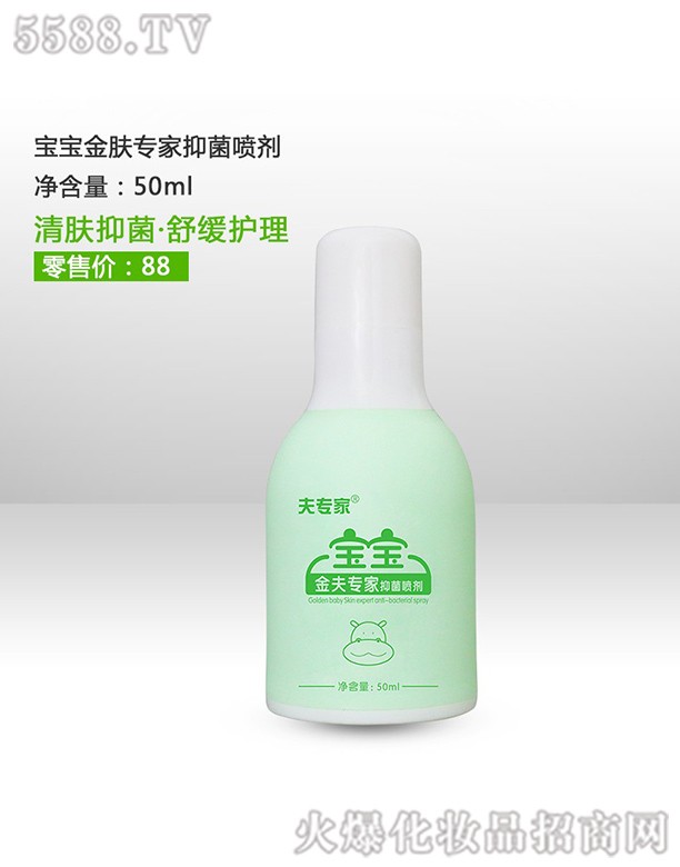 ��?q��)��Ҍ������w���҇���