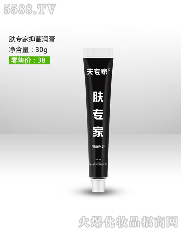 ��?q��)����w���ҝ���30g