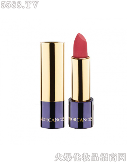 Ħ������Ử��ɫ����M101̖(h��o)