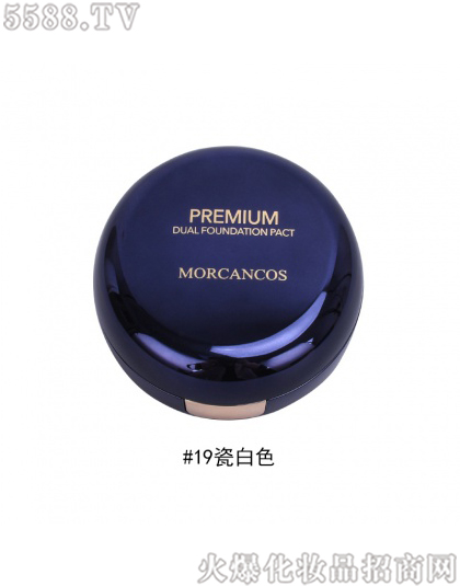 Ħ������p����ݚ�|19̖(h��o)