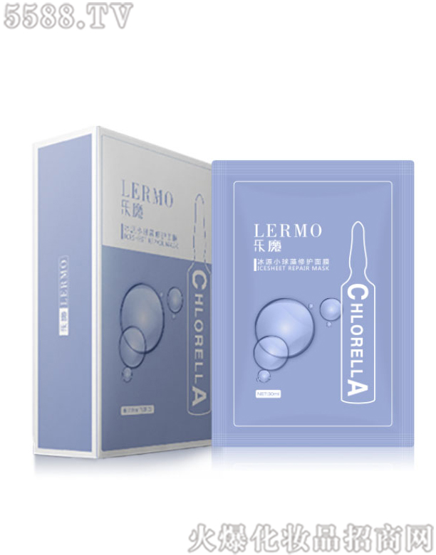 ��ħ��Ĥϵ��