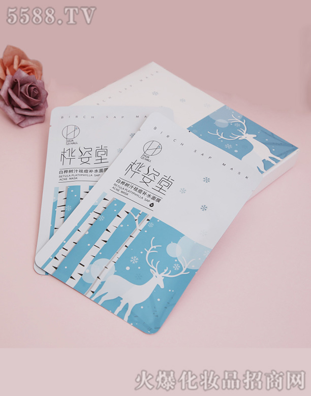 �����ðט��֭��a(b��)ˮ��Ĥ