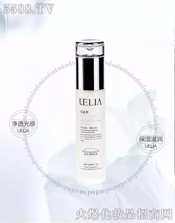 �����ŘO������Һ