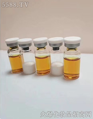 ܰ�������ӹ�