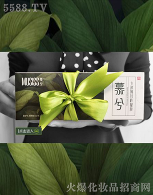 Ľ�⿨��ķ�D�����z