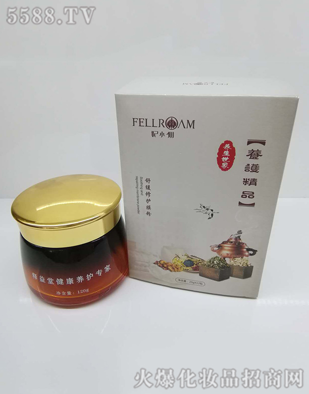 ��С���澏���A���wĤ