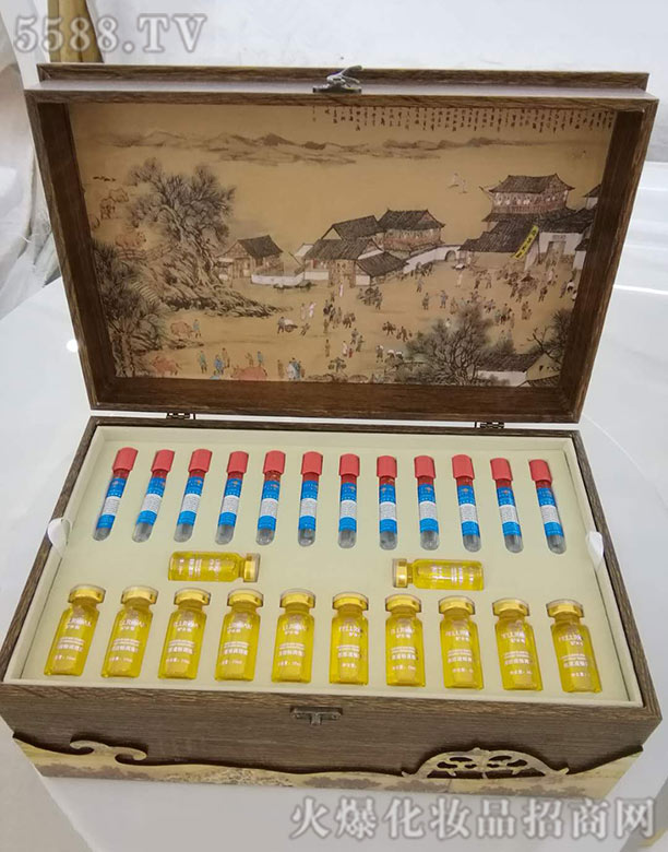 ��С���踹�澏�B(y��ng)�o(h��)��