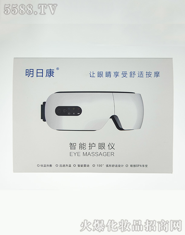 ���տ������o�ۃx