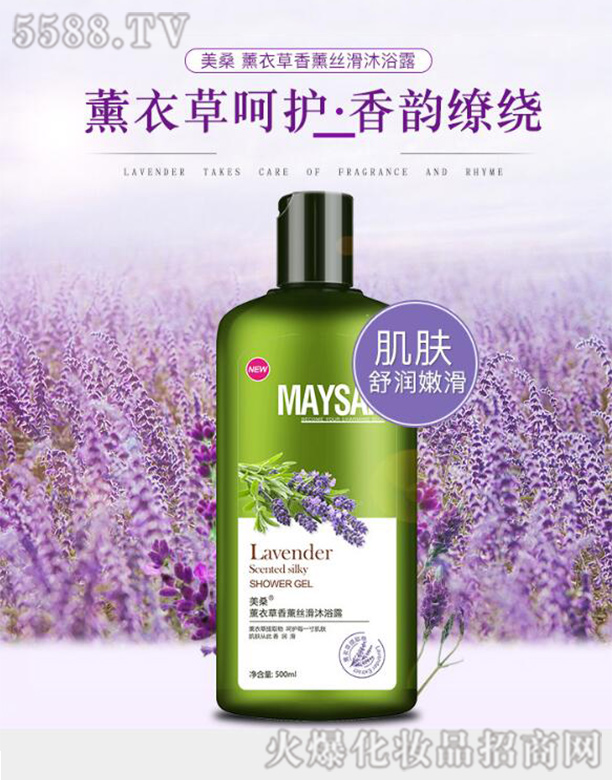 ��ɣ޹�²���޹�z����ԡ¶