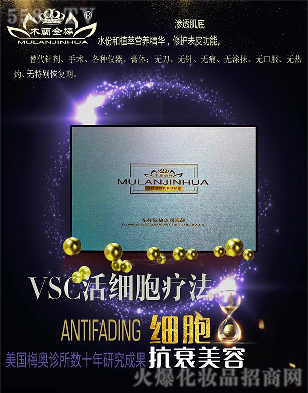 ľ�m���A��������