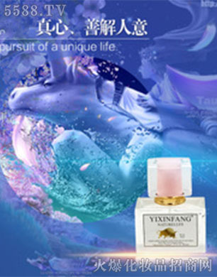 ����ܰ������ţ����ˮ�����{(di��o)����־�