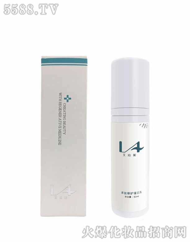 �����ݶ������o(h��)������ 60ml OEM