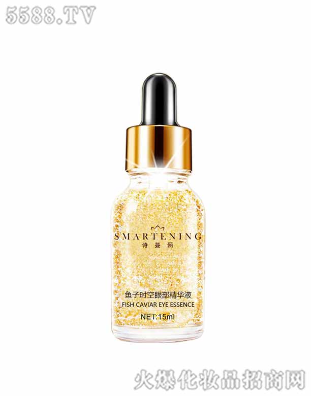 �~�ӕr(sh��)���۲����AҺOEM