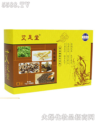 ��������ԡ��