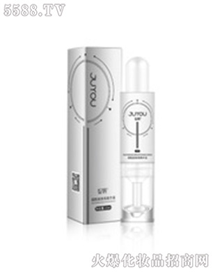 �������������AҺ10ml