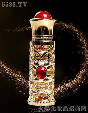 �Ų�����ˮΨ��SOLIPSIST