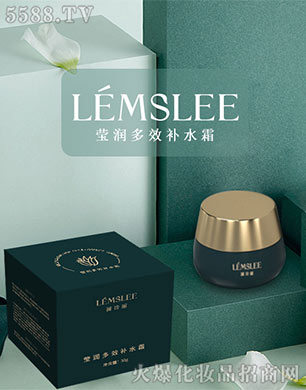 ��Ԋ��(LEMSLEE)������Ч�aˮ˪